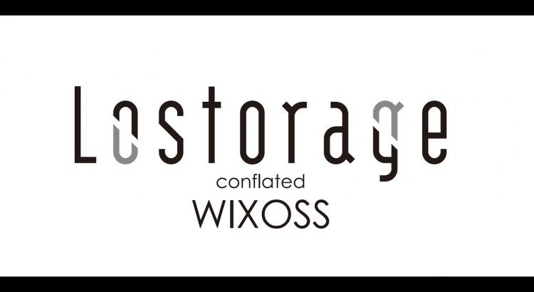Lostorage Conflated WIXOSS S4 Sub Indo Episode 01-12 End