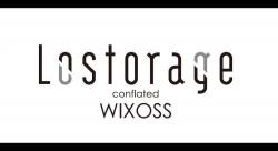 Lostorage Conflated WIXOSS S4
